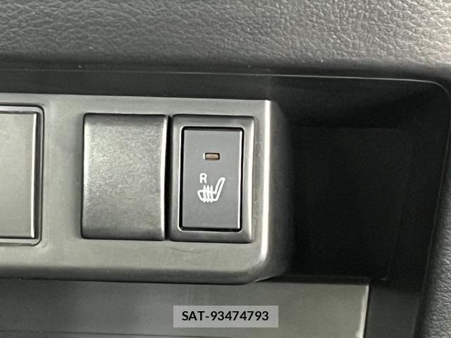 Suzuki ALTO 2015-07 8854784-13