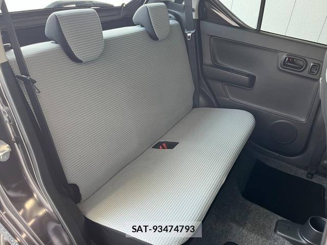 Suzuki ALTO 2015-07 8854784-14
