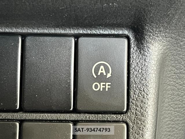 Suzuki ALTO 2015-07 8854784-15