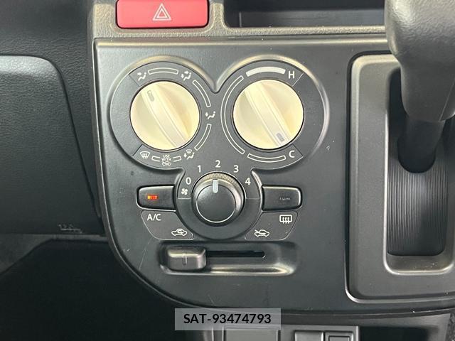 Suzuki ALTO 2015-07 8854784-18