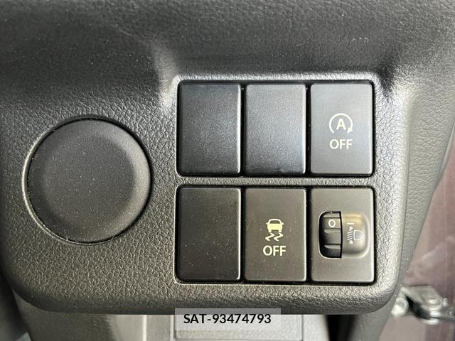 Suzuki ALTO 2015-07 8854784-7