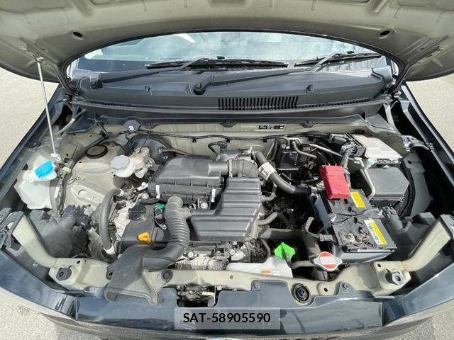 Suzuki ALTO 2016-06 8855051-13