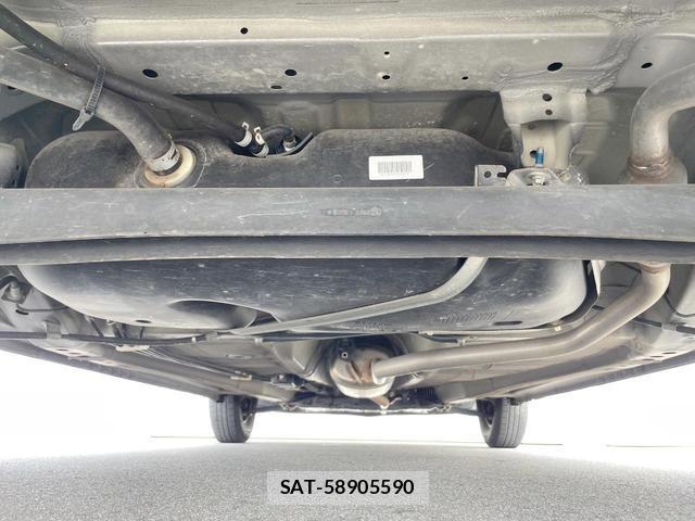 Suzuki ALTO 2016-06 8855051-14