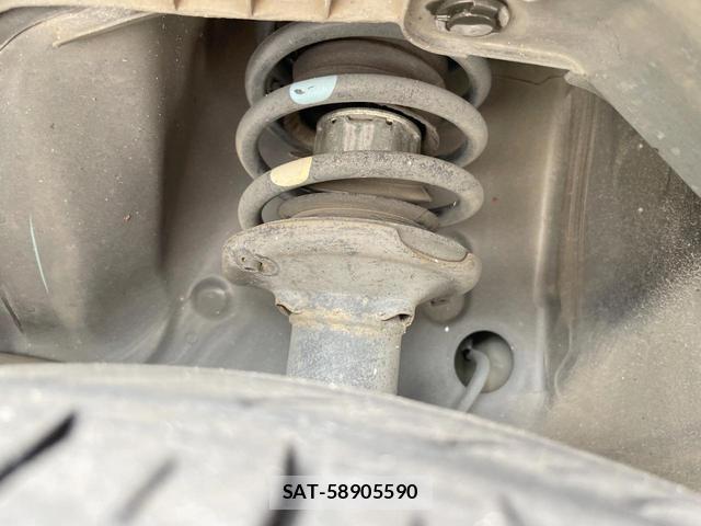 Suzuki ALTO 2016-06 8855051-15