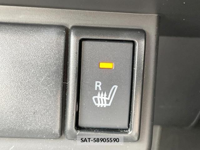 Suzuki ALTO 2016-06 8855051-2