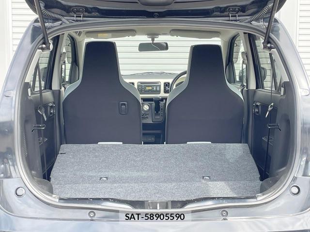 Suzuki ALTO 2016-06 8855051-5