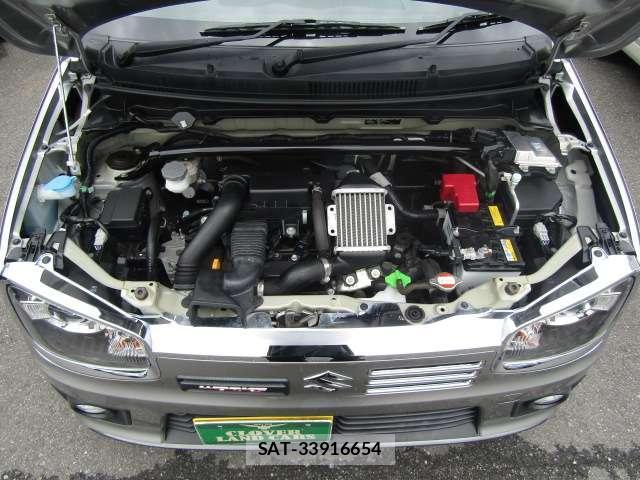 Suzuki ALTO 2022-03 8855206-10