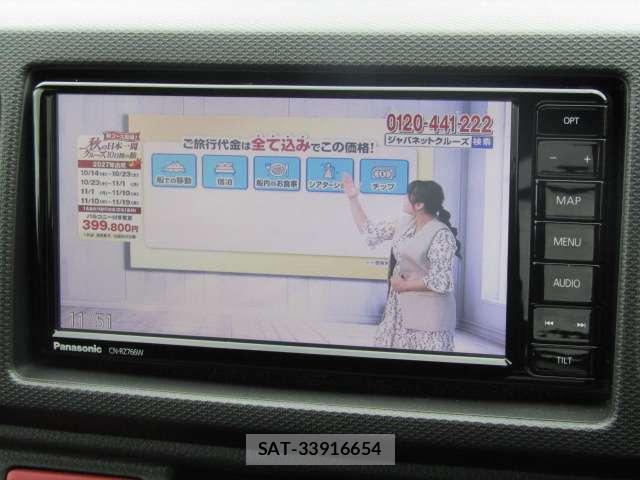 Suzuki ALTO 2022-03 8855206-5