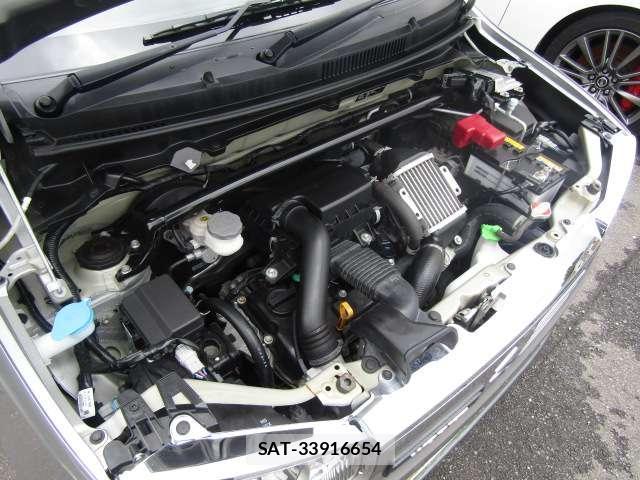 Suzuki ALTO 2022-03 8855206-9