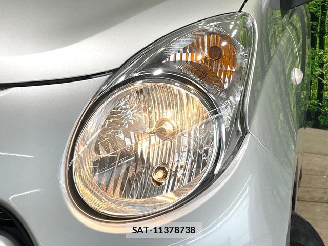 Suzuki ALTO 2011-08 8855590-11