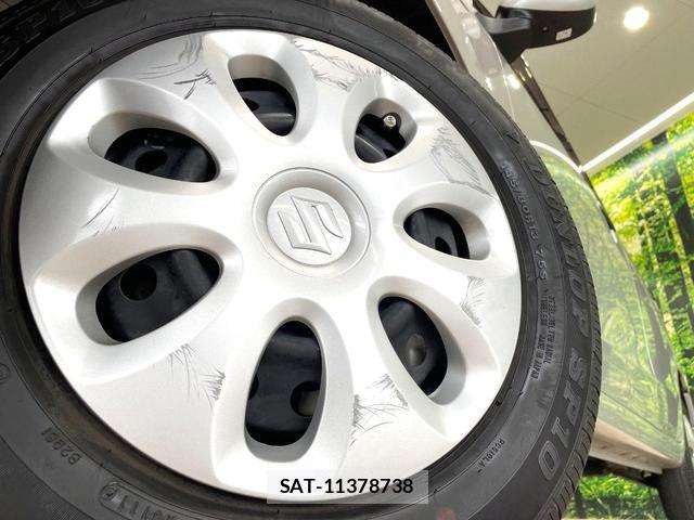 Suzuki ALTO 2011-08 8855590-12