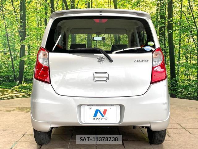 Suzuki ALTO 2011-08 8855590-14