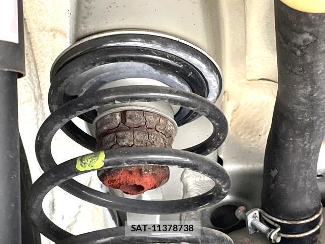 Suzuki ALTO 2011-08 8855590-19