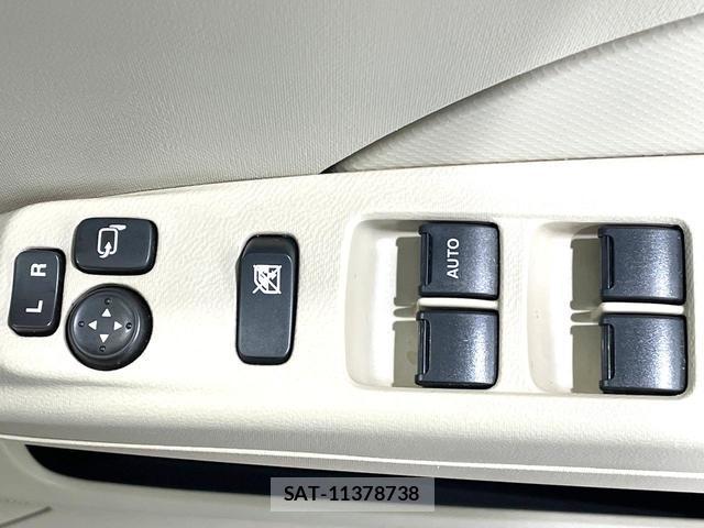 Suzuki ALTO 2011-08 8855590-5