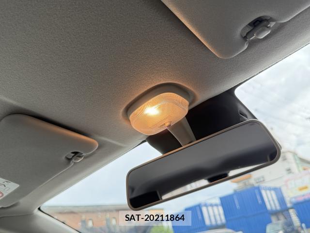 Suzuki ALTO 2019-07 8855666-18