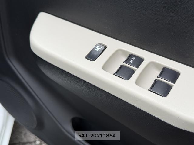 Suzuki ALTO 2019-07 8855666-9