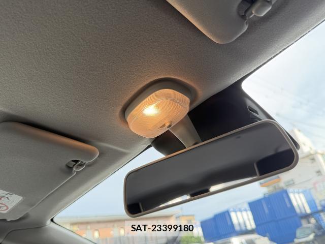 Suzuki ALTO 2019-08 8855667-18