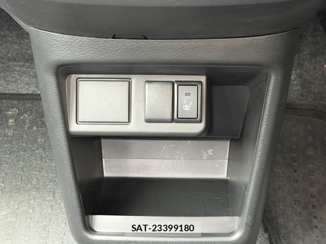 Suzuki ALTO 2019-08 8855667-6