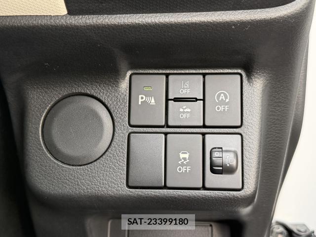 Suzuki ALTO 2019-08 8855667-7