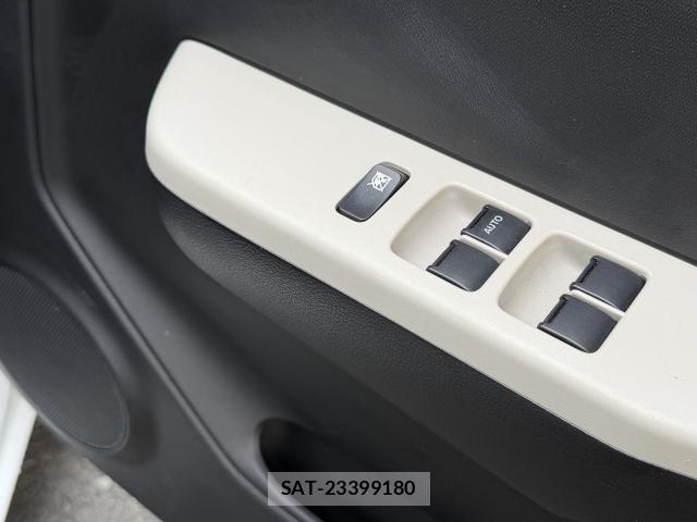 Suzuki ALTO 2019-08 8855667-9