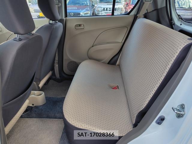 Suzuki ALTO 2013-02 8855704-12
