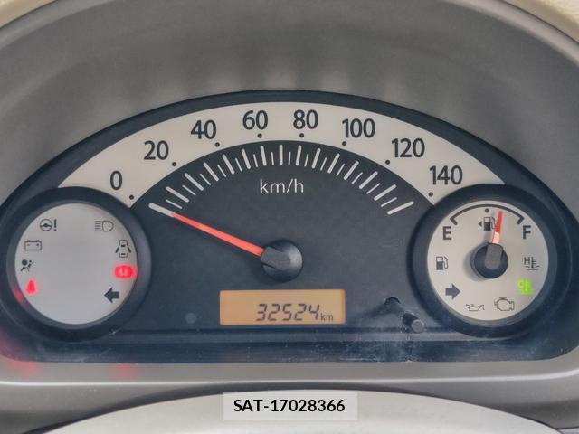 Suzuki ALTO 2013-02 8855704-15