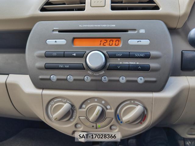 Suzuki ALTO 2013-02 8855704-16