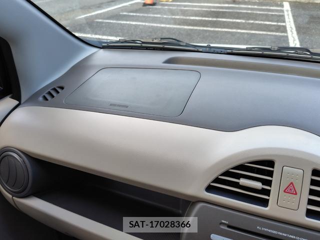 Suzuki ALTO 2013-02 8855704-18