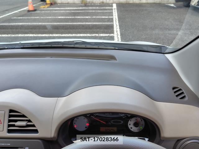 Suzuki ALTO 2013-02 8855704-19