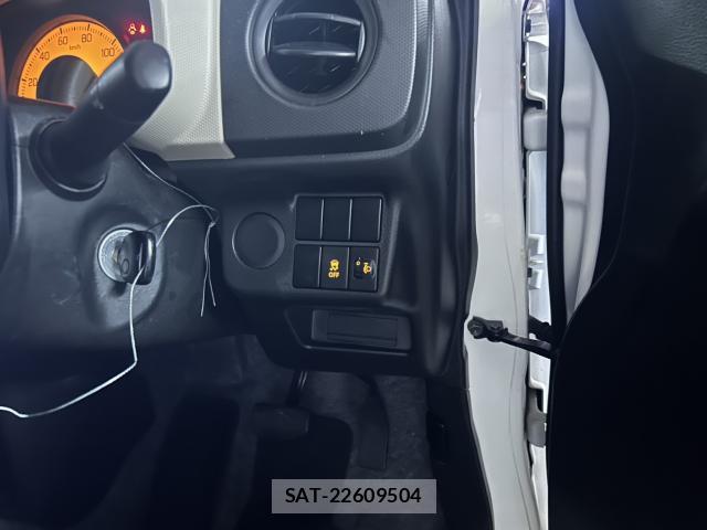 Suzuki ALTO 2021-08 8856644-11