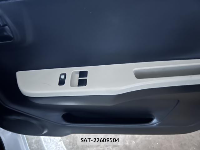 Suzuki ALTO 2021-08 8856644-12