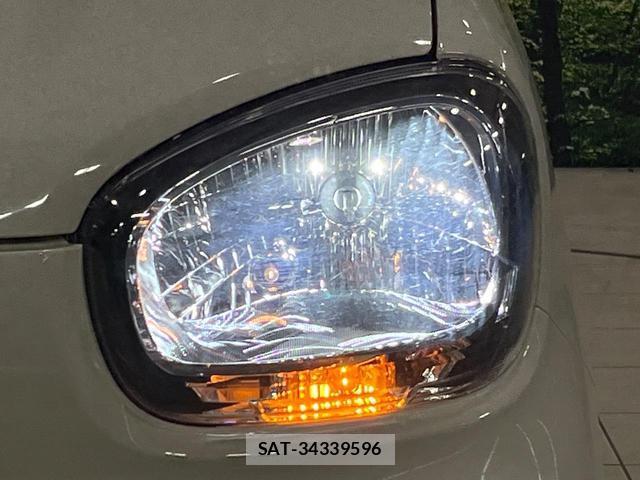 Suzuki ALTO 2023-06 8856786-11