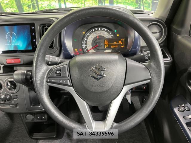 Suzuki ALTO 2023-06 8856786-12