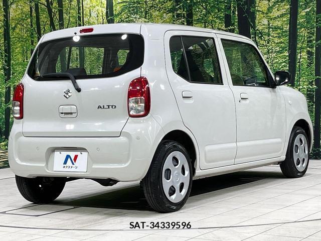 Suzuki ALTO 2023-06 8856786-16