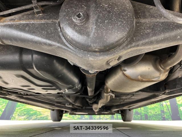Suzuki ALTO 2023-06 8856786-18