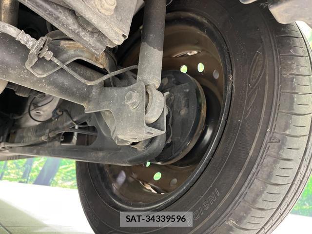 Suzuki ALTO 2023-06 8856786-19