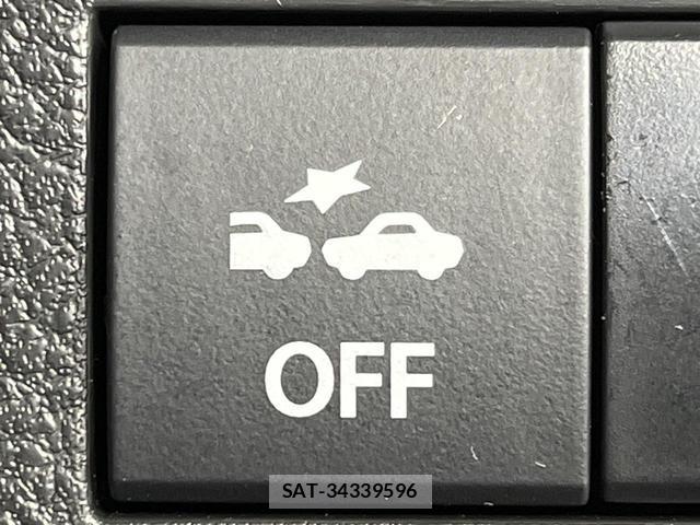 Suzuki ALTO 2023-06 8856786-4