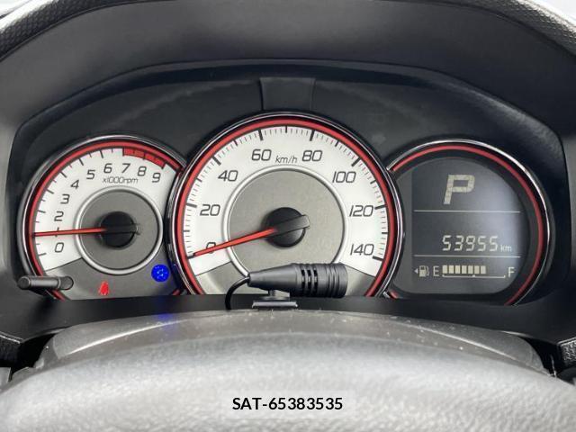 Suzuki ALTO 2017-09 8857003-11