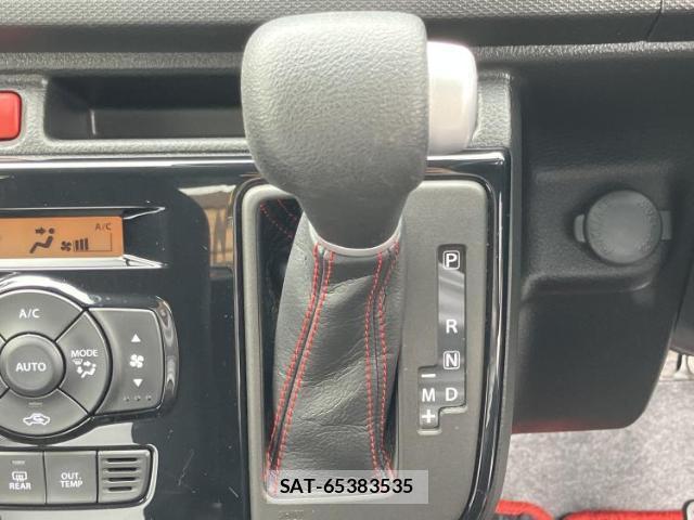 Suzuki ALTO 2017-09 8857003-15