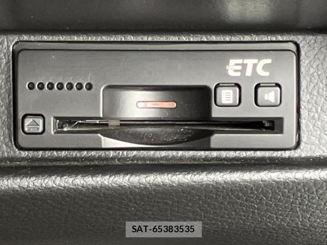 Suzuki ALTO 2017-09 8857003-16
