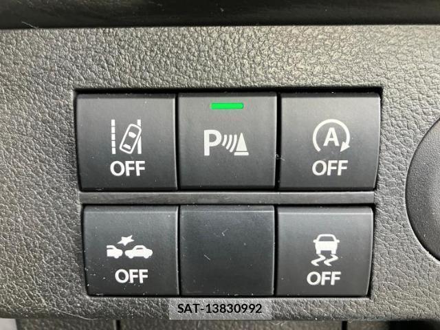 Suzuki ALTO 2023-05 8857105-10