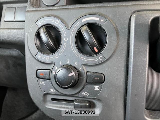 Suzuki ALTO 2023-05 8857105-11