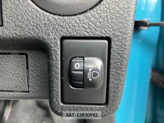 Suzuki ALTO 2023-05 8857105-12