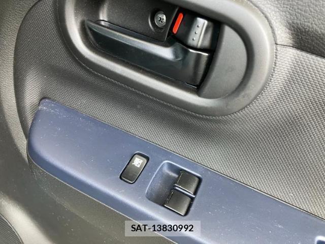 Suzuki ALTO 2023-05 8857105-13