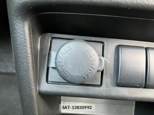 Suzuki ALTO 2023-05 8857105-14