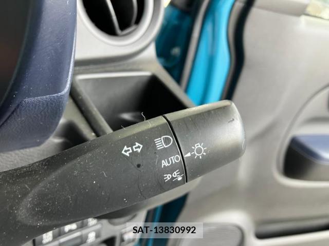 Suzuki ALTO 2023-05 8857105-15