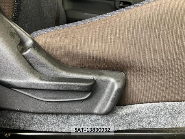 Suzuki ALTO 2023-05 8857105-16