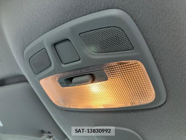 Suzuki ALTO 2023-05 8857105-17
