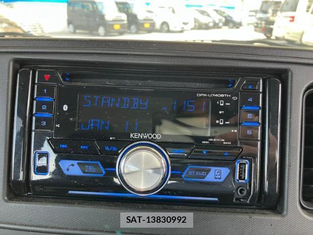 Suzuki ALTO 2023-05 8857105-8