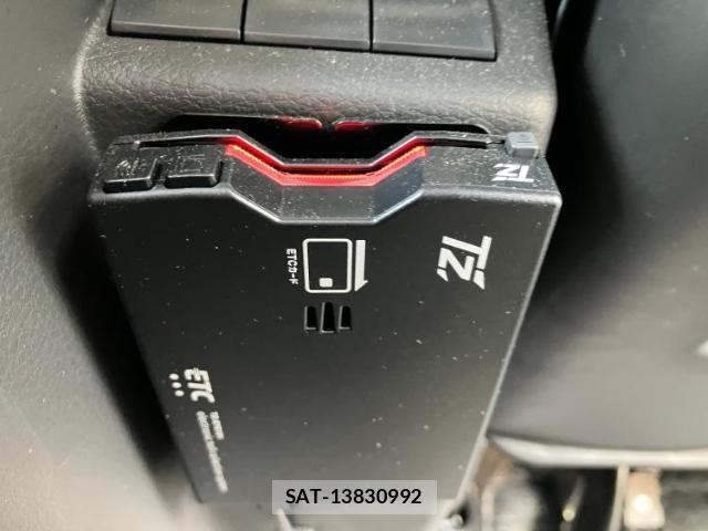 Suzuki ALTO 2023-05 8857105-9